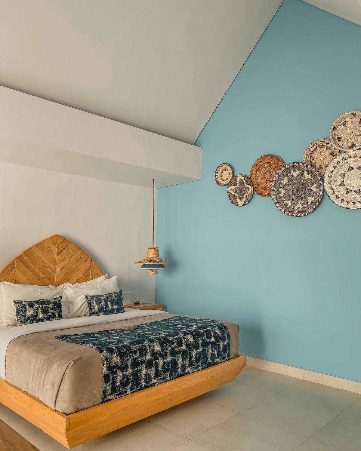 Cover Image for Aeera Villa by iNi Vie Hospitality - A Romantic Vibes In Canggu