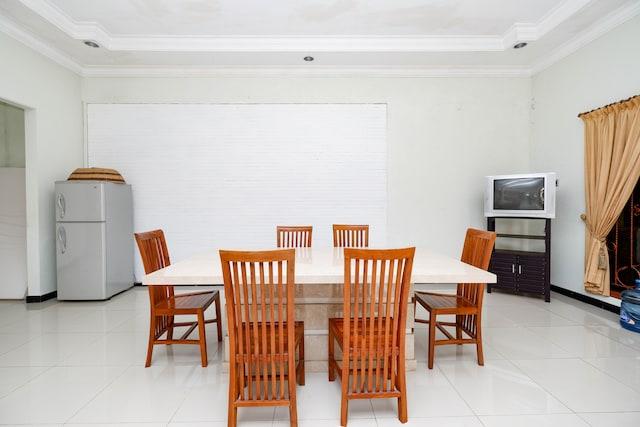 Cover Image for SPOT ON 2618 Jepara Guest House