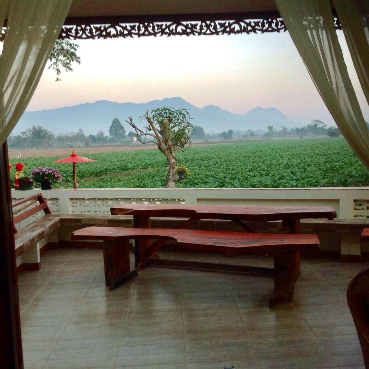 Cover Image for B & B Nee House
