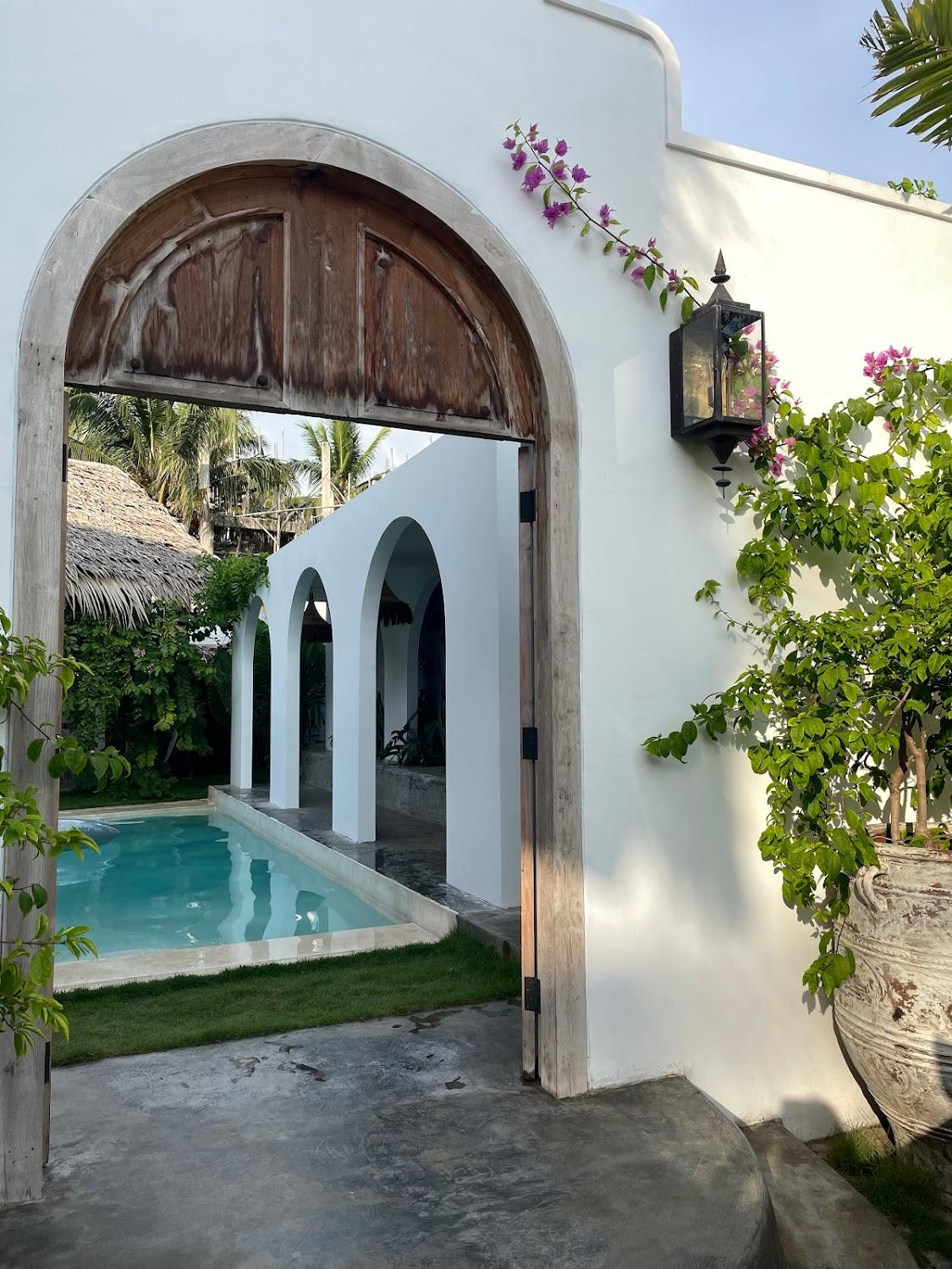 Cover Image for Hacienda Watukarung