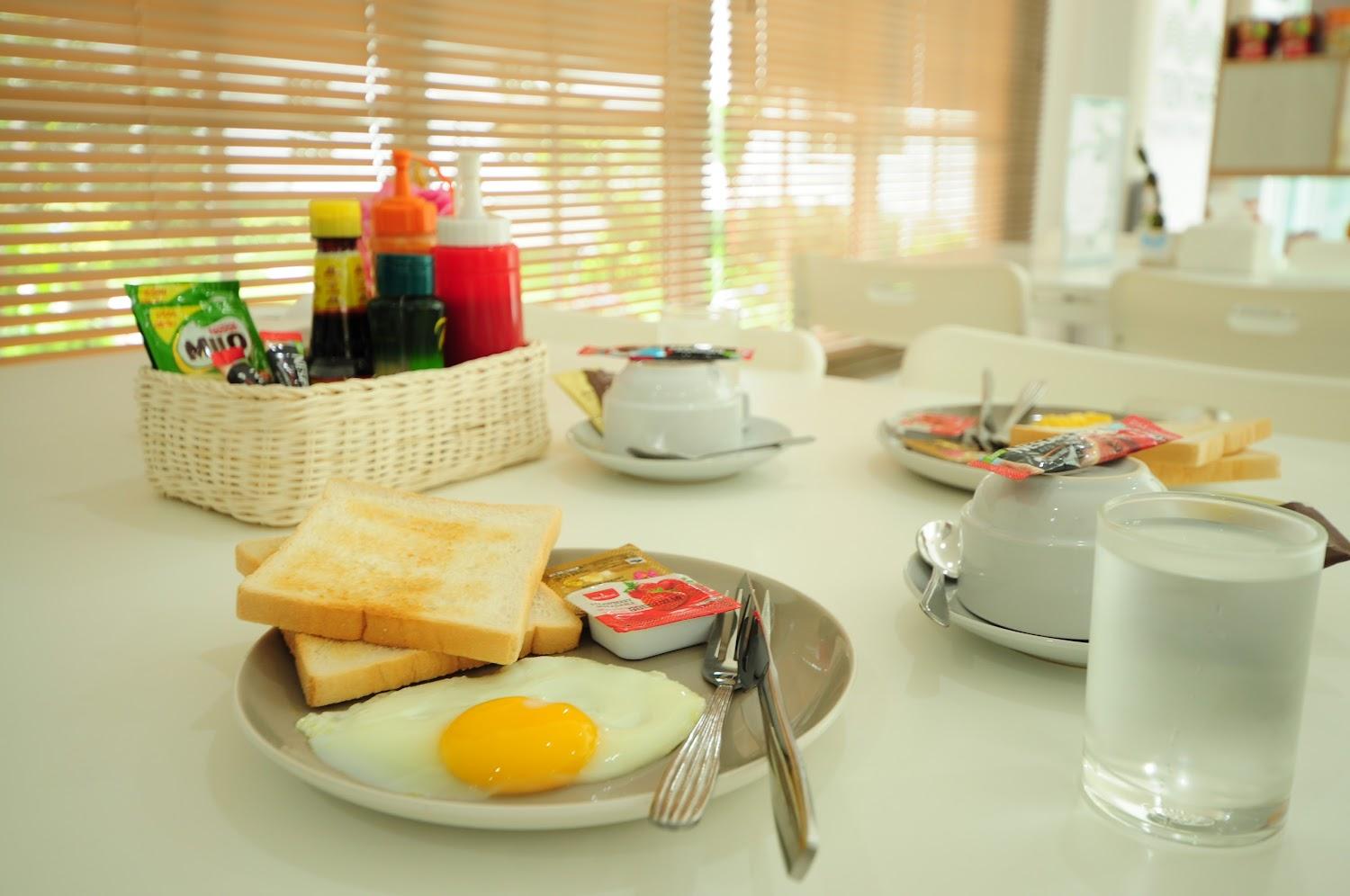 Cover Image for Montara Hotel and Resort Korat