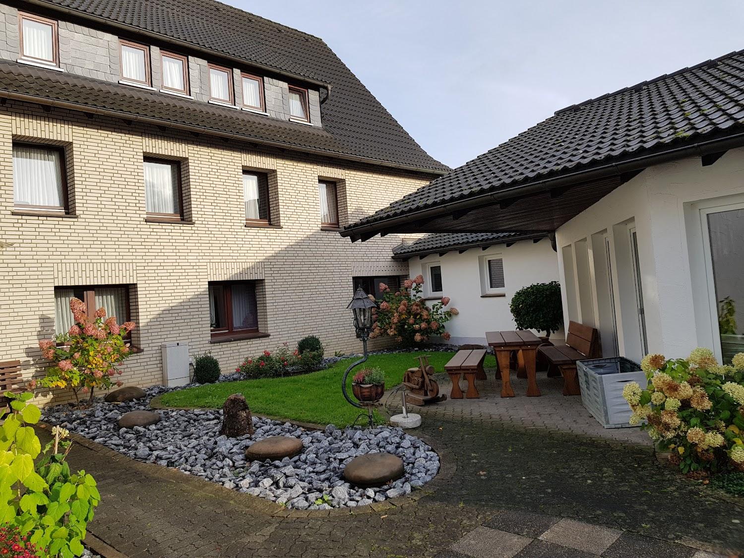 Cover Image for Familotel Monikas Ferienhof