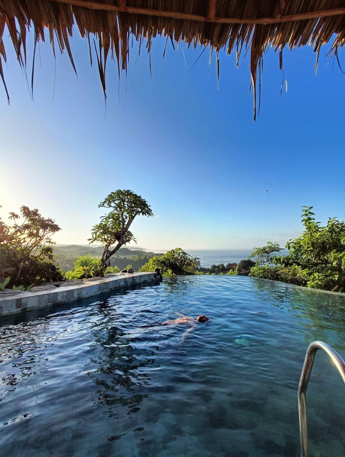 Cover Image for Ama Awa Resort