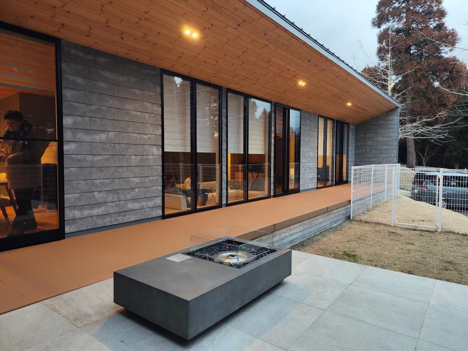 Cover Image for Rakuten STAY VILLA 阿蘇黒川
