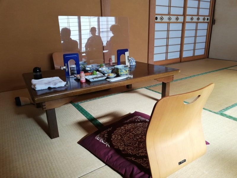 Cover Image for 幽谷荘