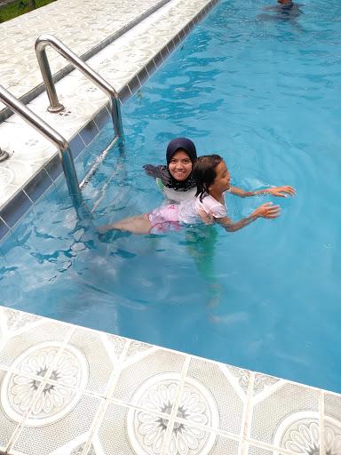 Cover Image for Hotel Sukabumi Indah