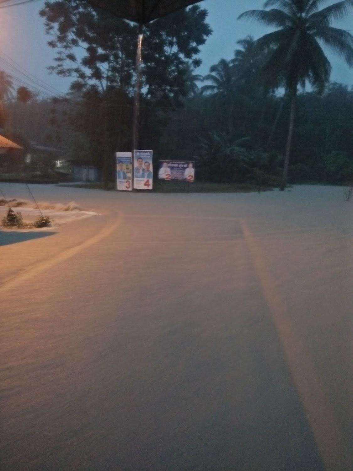 Cover Image for ปาล์มชาเล่ต์ รีสอร์ท