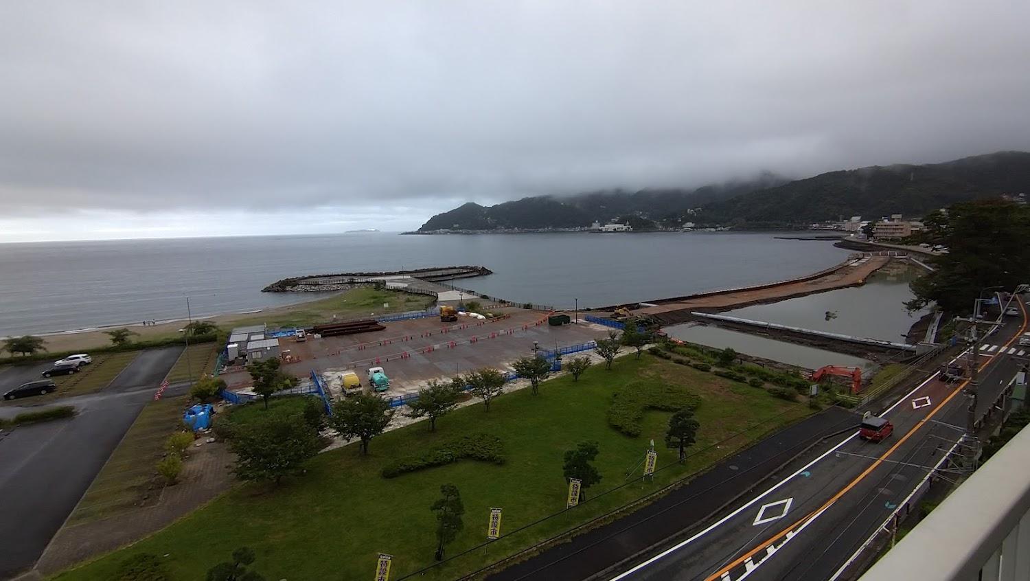 Cover Image for Miyako-so