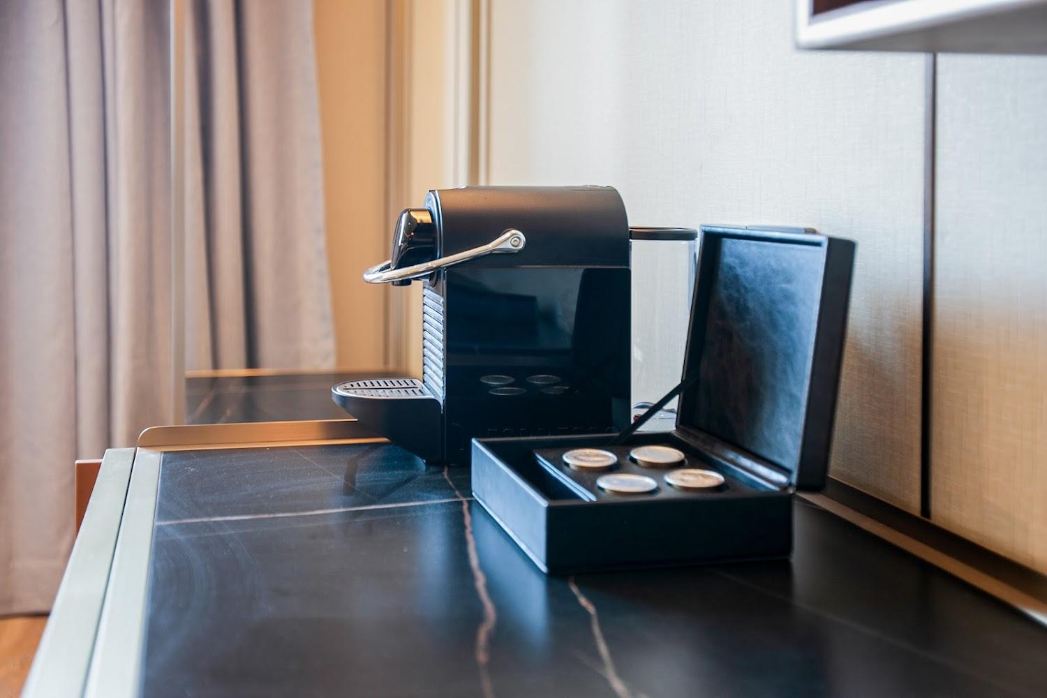 Cover Image for 엠버호텔제주 Amber Hotel Jeju
