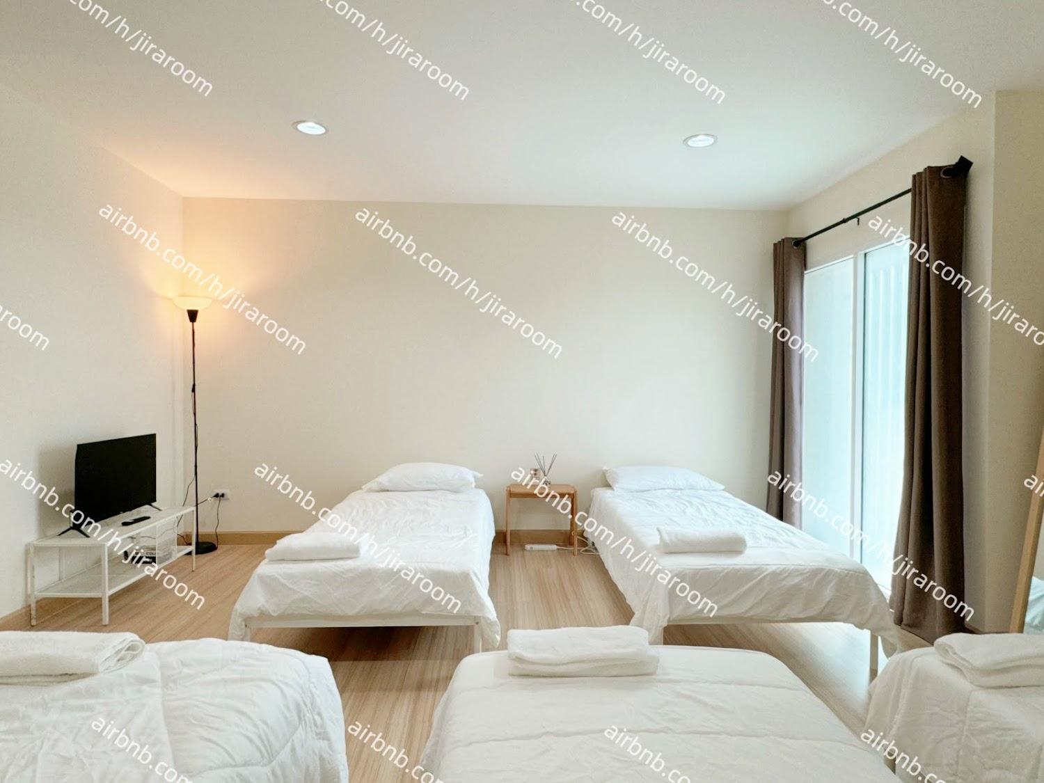 Cover Image for Jira Home and Cozy Room