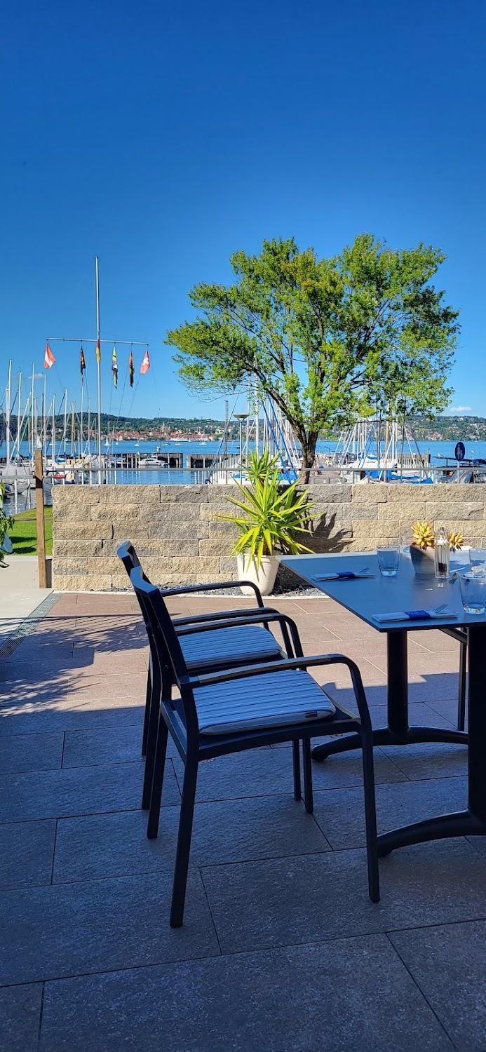 Cover Image for Landhotel Bodensee Konstanz-Wallhausen