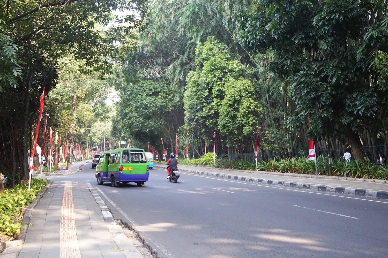 Cover Image for Ruang Tidur @ DPalma Bogor