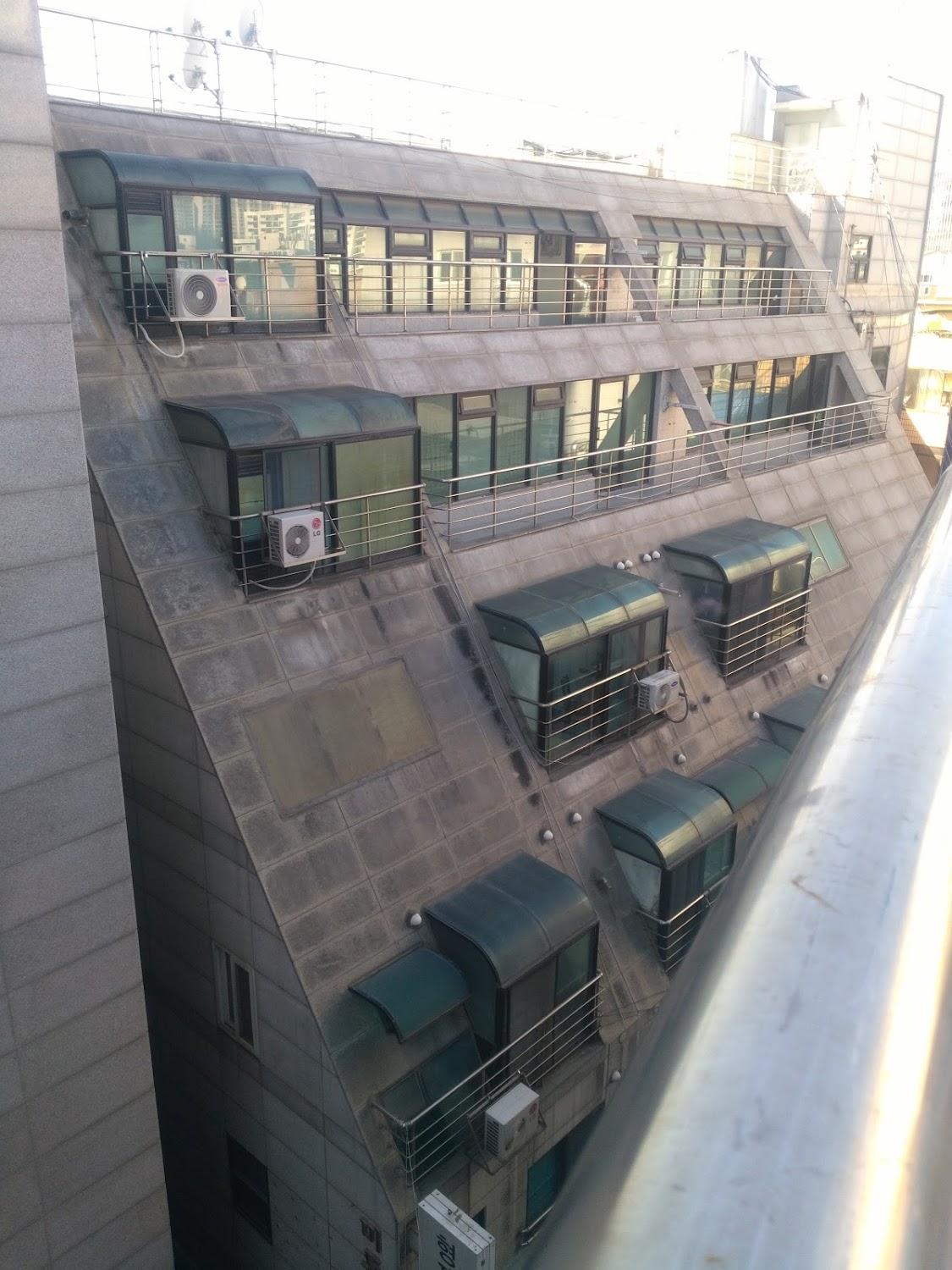Cover Image for 호텔 로고스