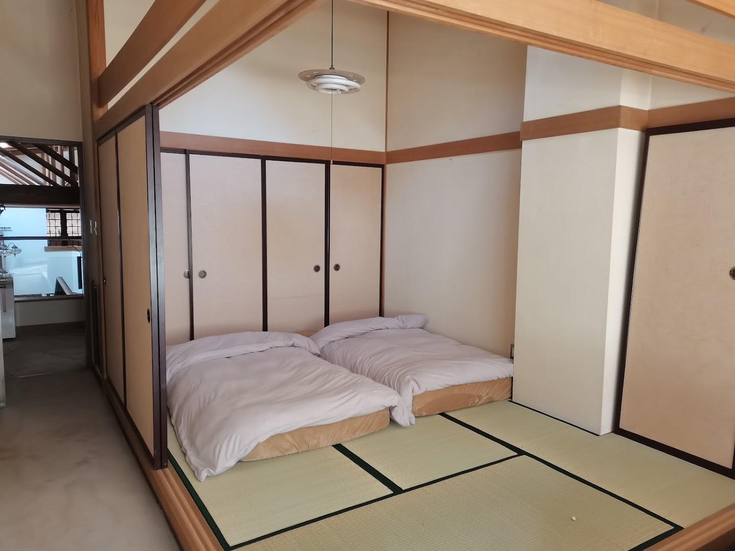 Cover Image for 富士国際会館ホテル