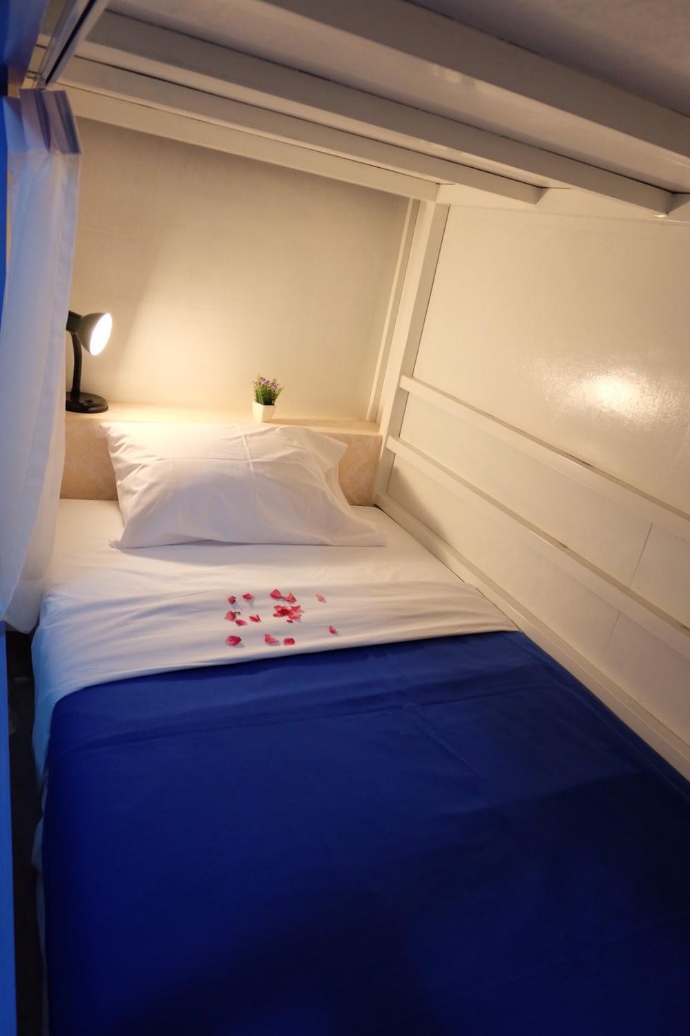 Cover Image for 2L Hostel Koh Chang