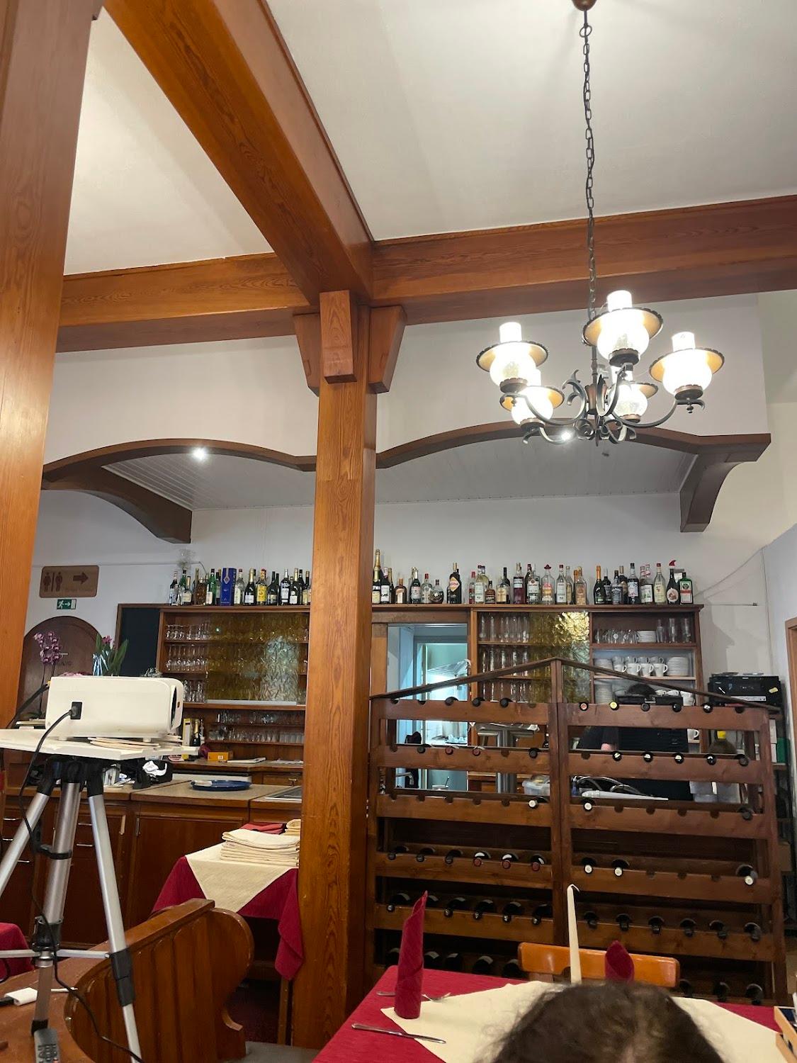 Cover Image for Hotel Restaurant Schwert