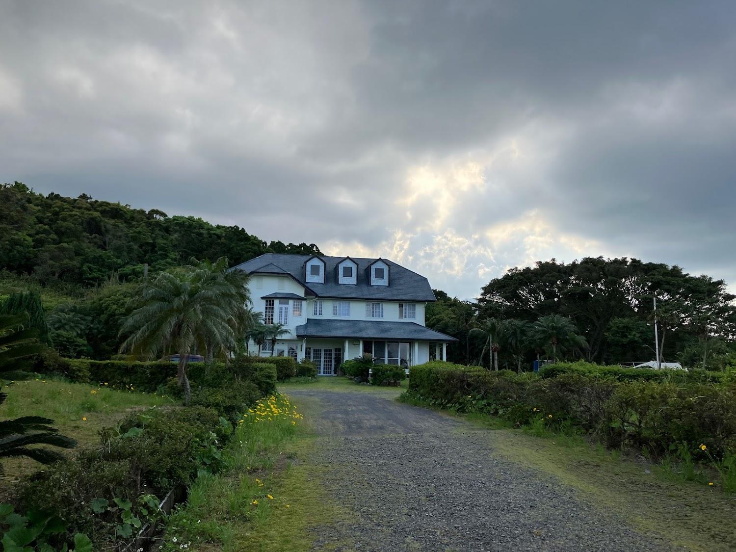 Cover Image for アクティブ