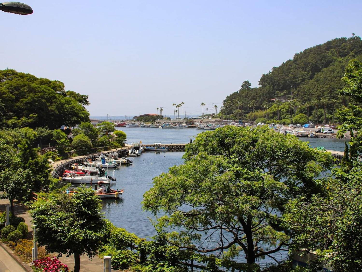 Cover Image for Jungmun SP Resort