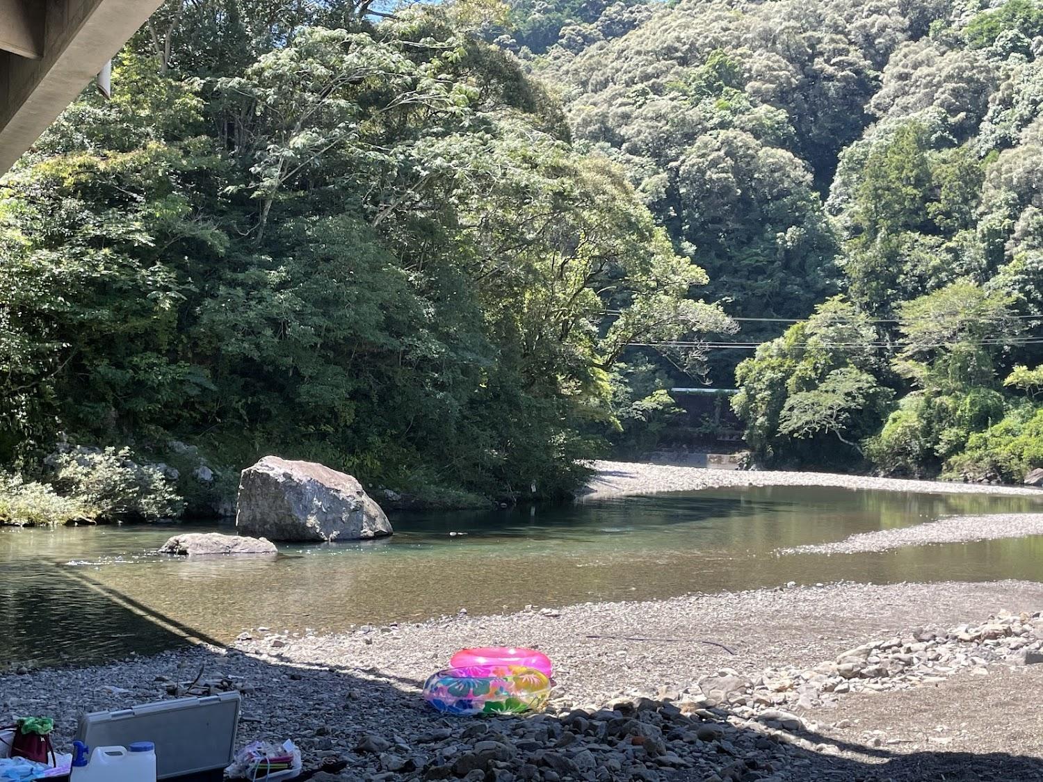 Cover Image for 古民家ゲストハウス&縁側カフェ大ちゃん家