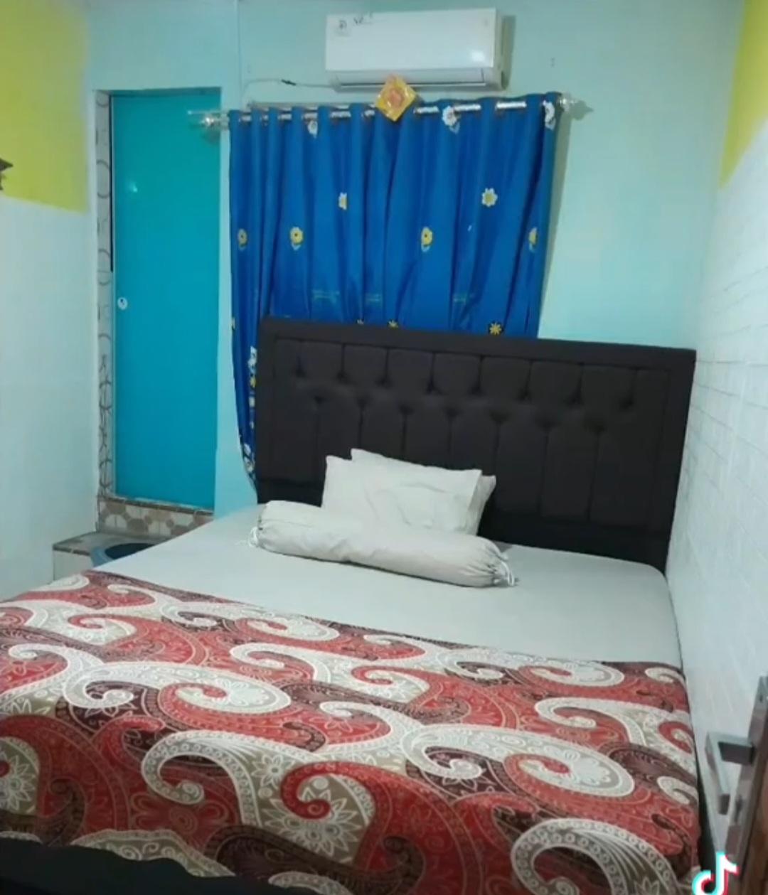 Cover Image for Homestay FAZIRA