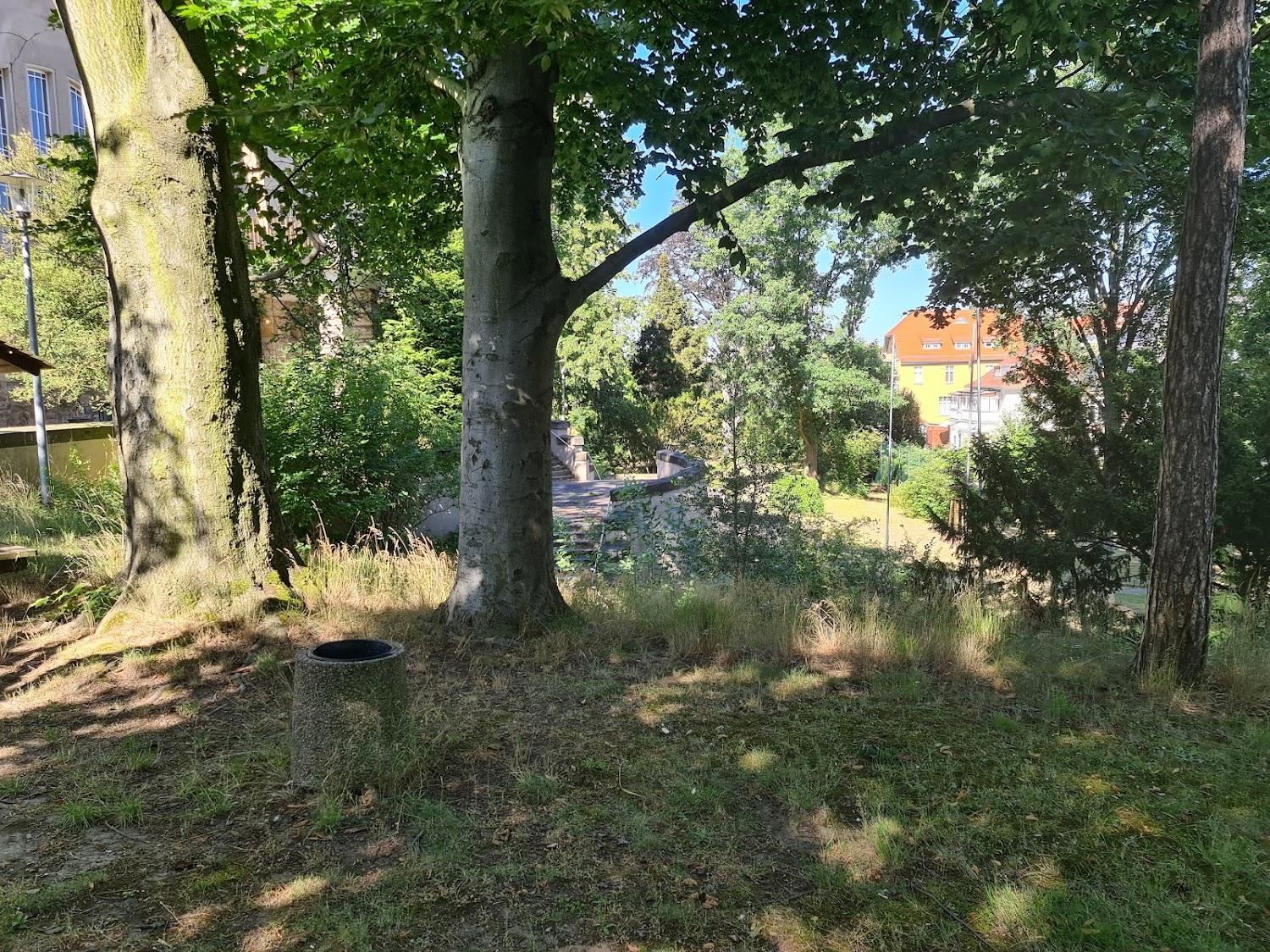 Cover Image for Villa Ephraim