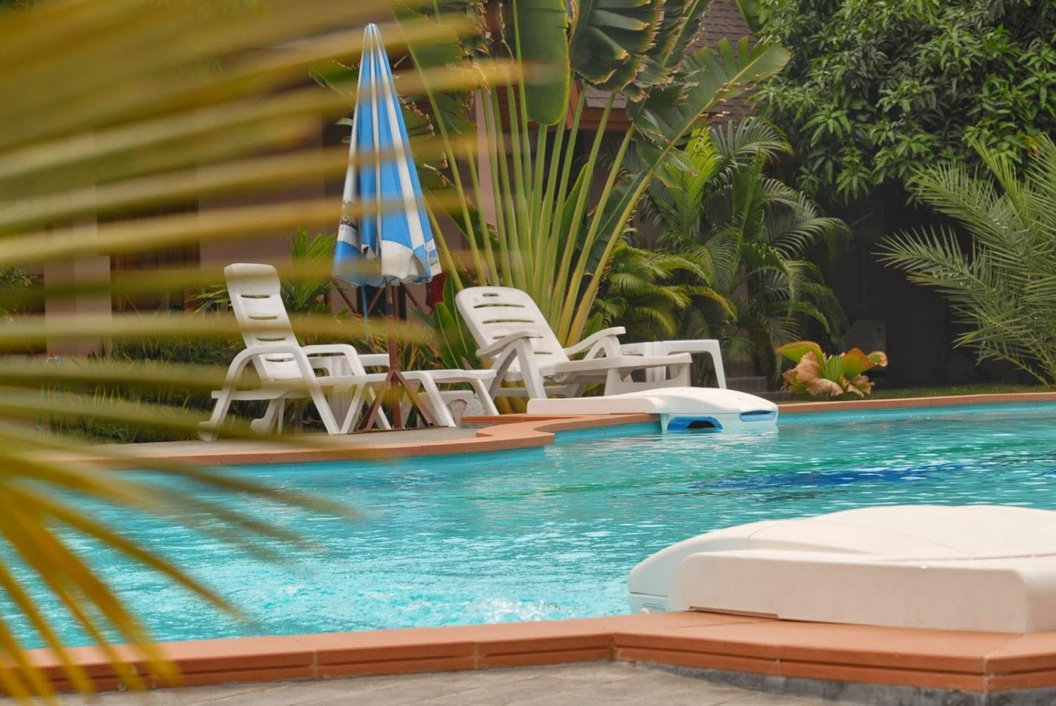 Cover Image for La Or Resort Hotel Hua Hin