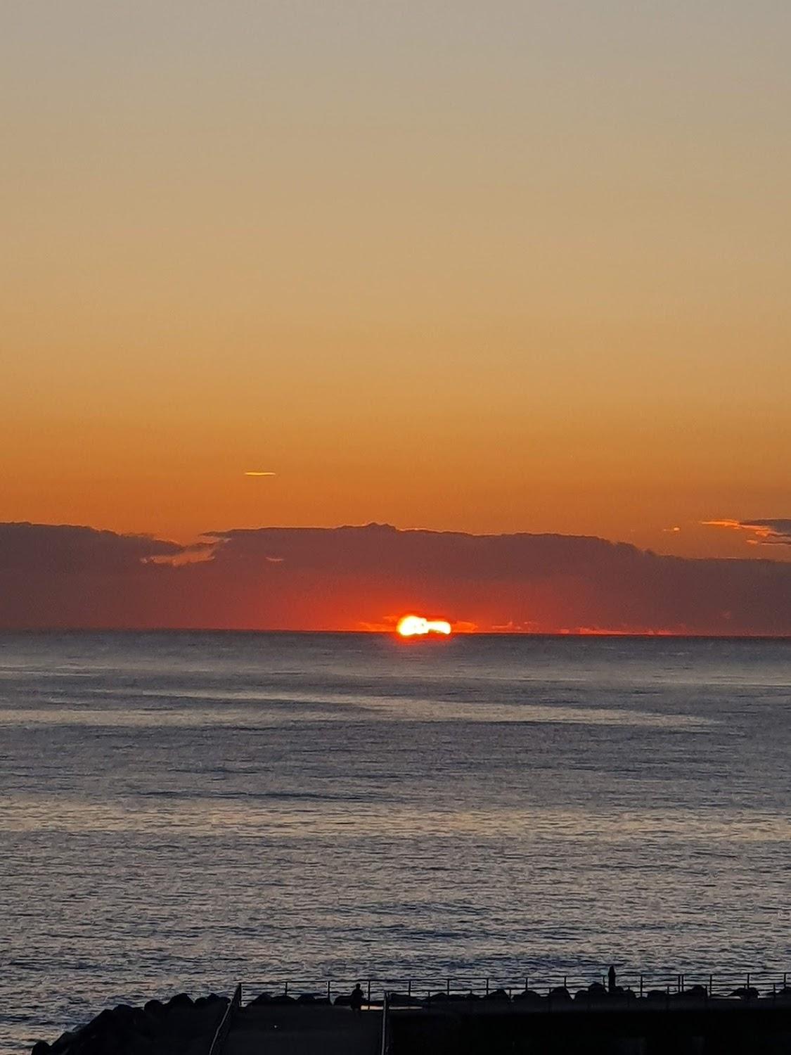 Cover Image for 해오름모텔