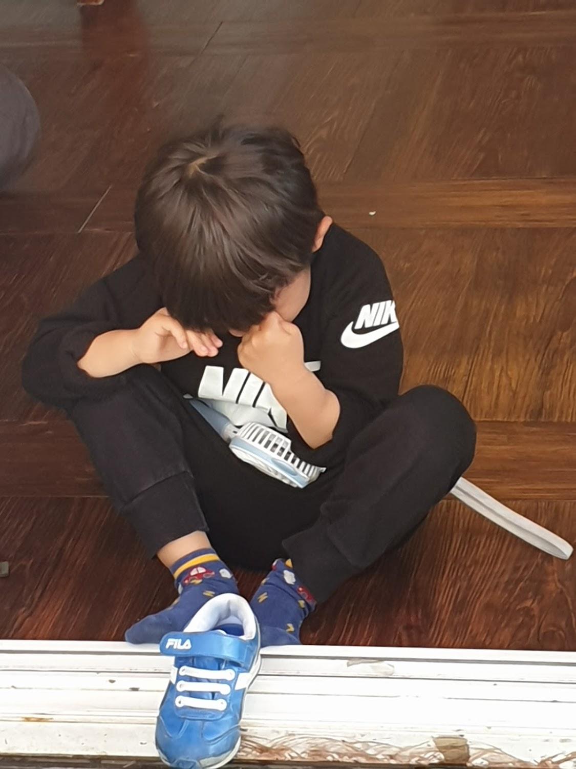 Cover Image for 포레스트펜션