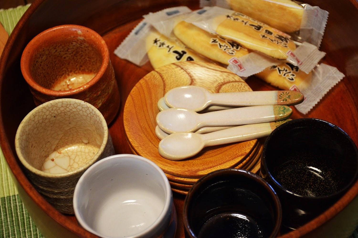 Cover Image for Guesthouse Chayama (KYOTO HOLIDAY HOMES)
