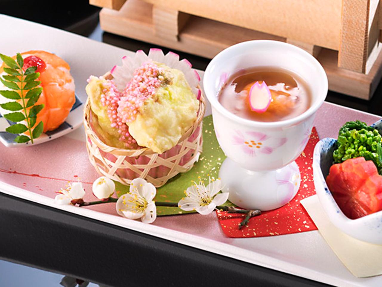 Cover Image for 湯乃谷 千慶