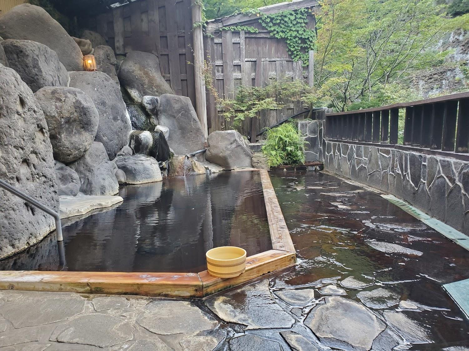 Cover Image for Keisenkaku
