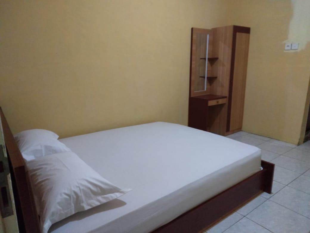 Cover Image for Homestay Bundo