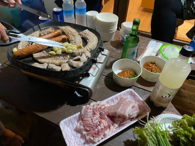 Cover Image for 해피트리가족호텔유한회사