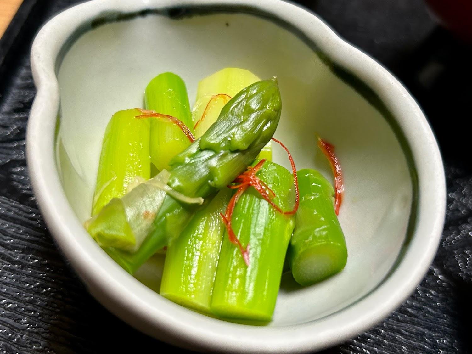 Cover Image for 赤倉温泉 湯守の宿 三之亟