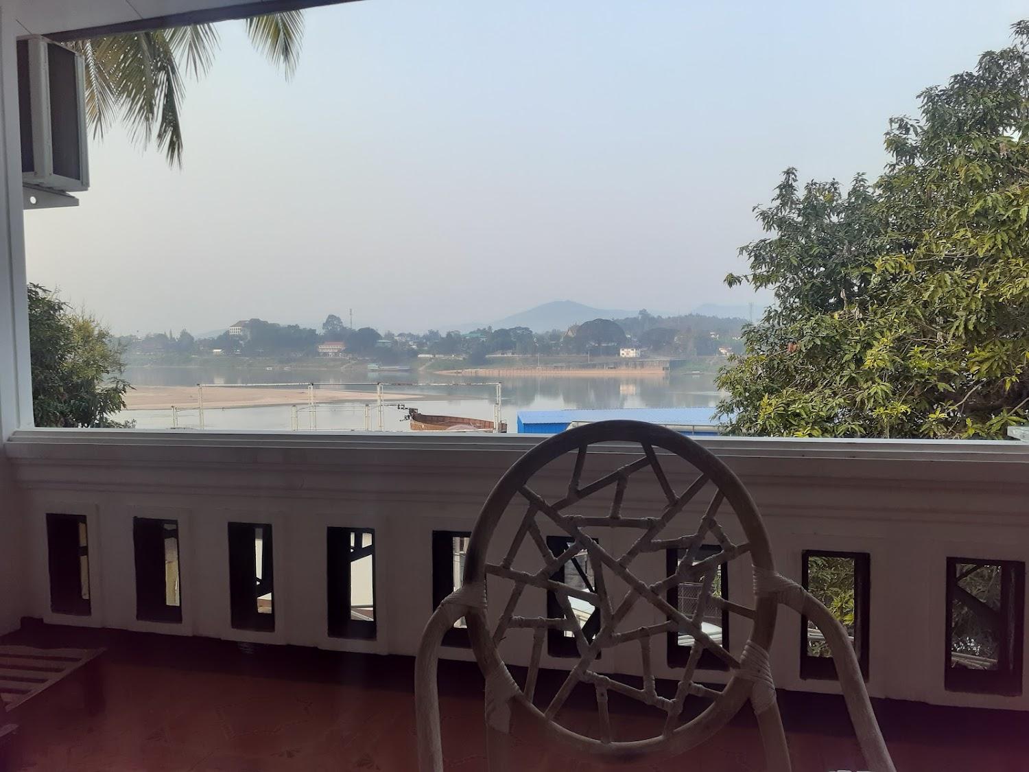 Cover Image for Seanduangchanh Guesthouse