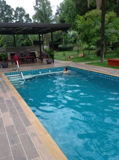 Cover Image for B&B Forest Hill - Khao Yai