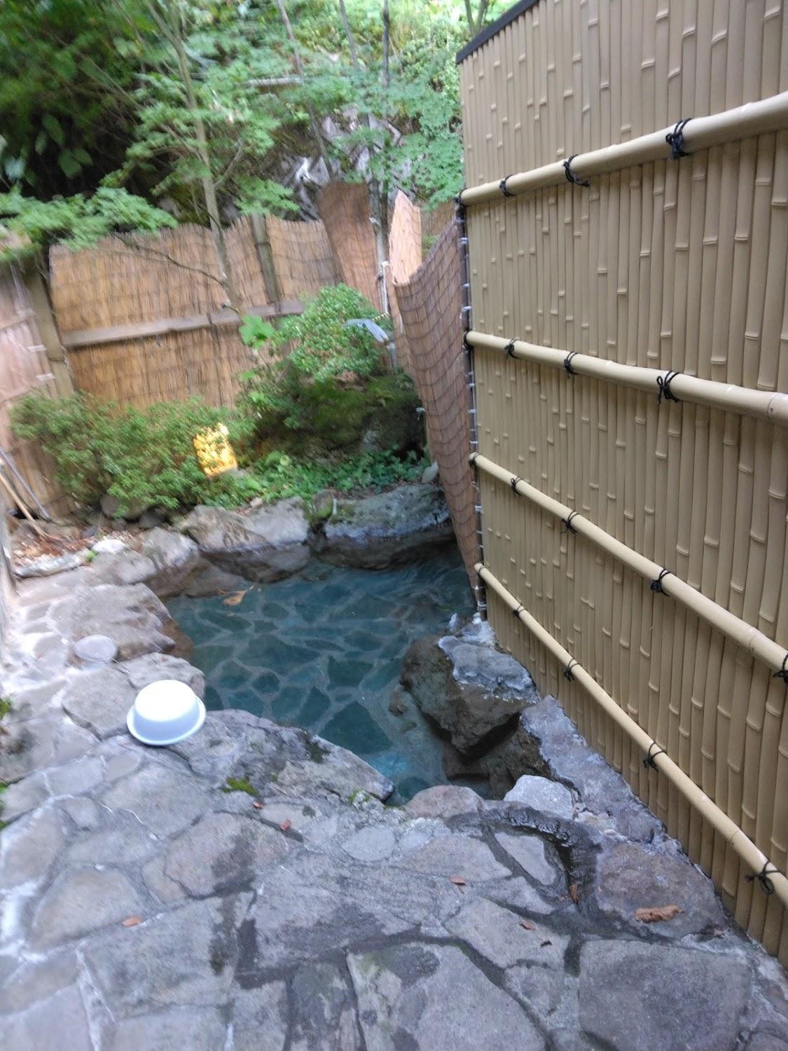 Cover Image for Ryokan Fujiya