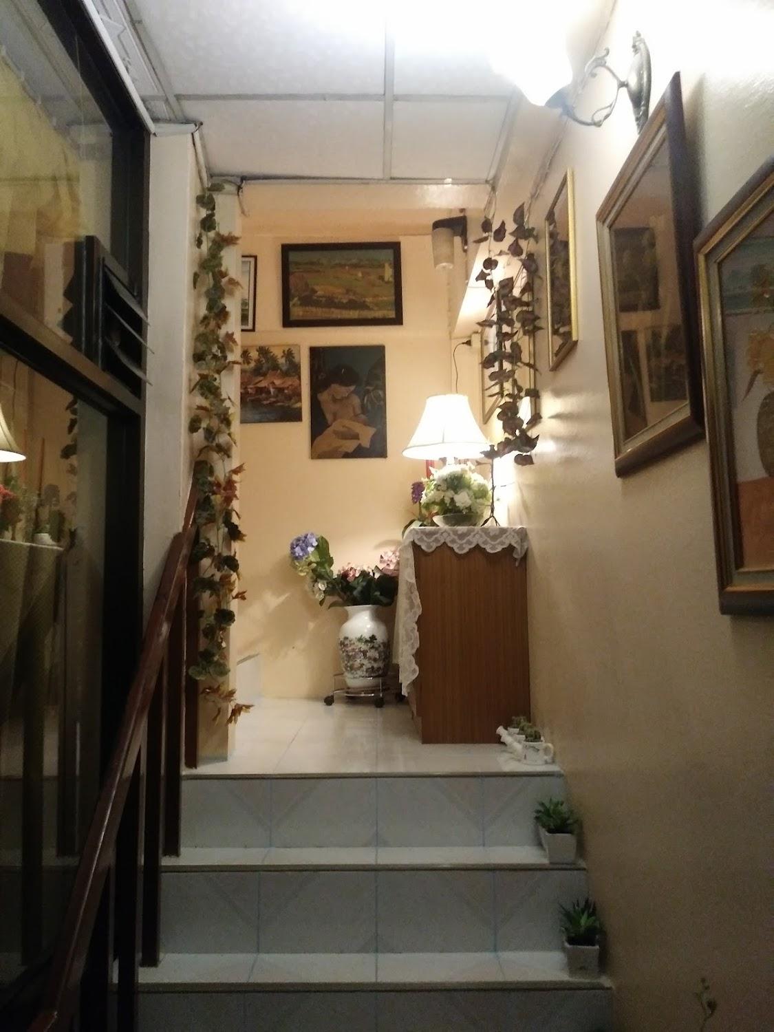 Cover Image for Surada Guesthouse