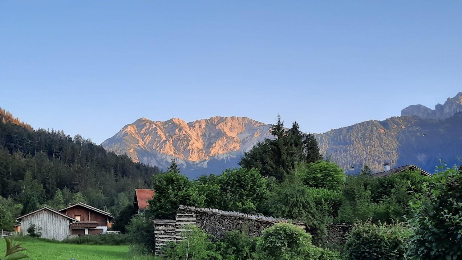 Cover Image for Harald Steffe