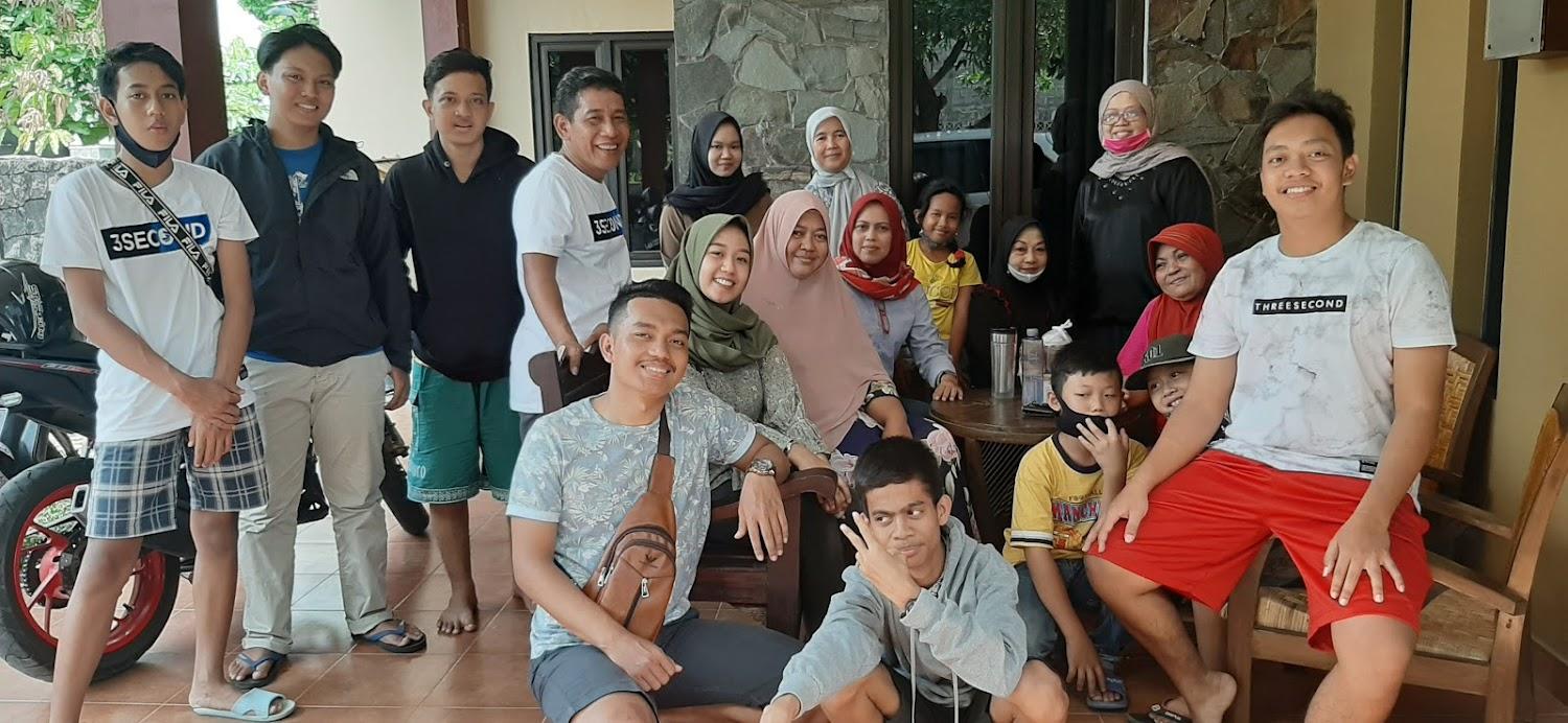 Cover Image for BJoes Homestay