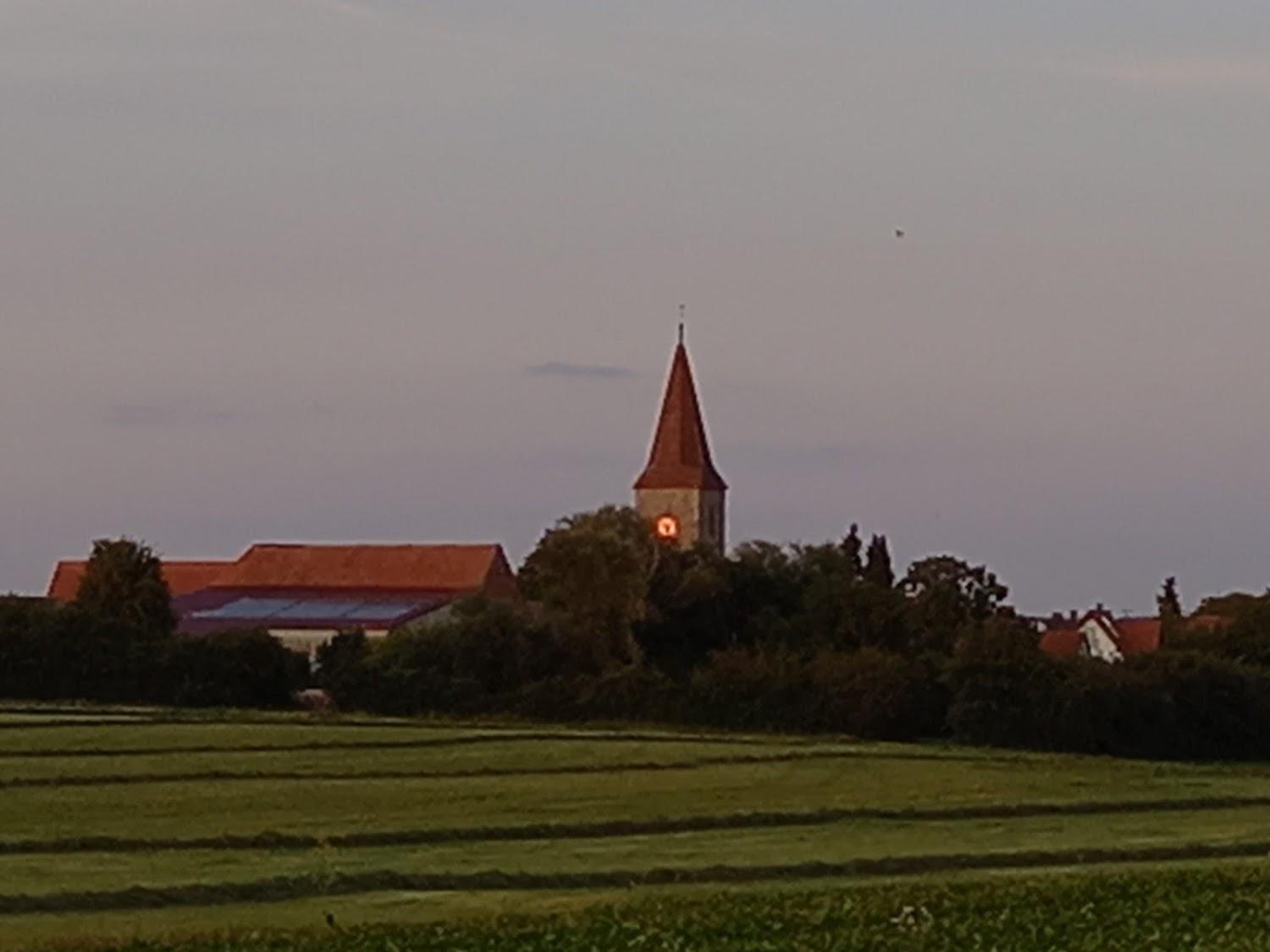 Cover Image for Gasthaus zur Krone