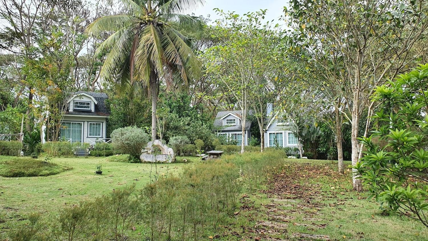 Cover Image for Pasutara พสุธารา