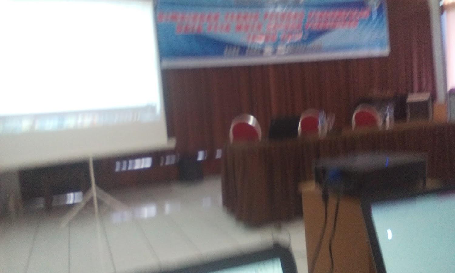 Cover Image for Dwi Putra Hotel - Ende