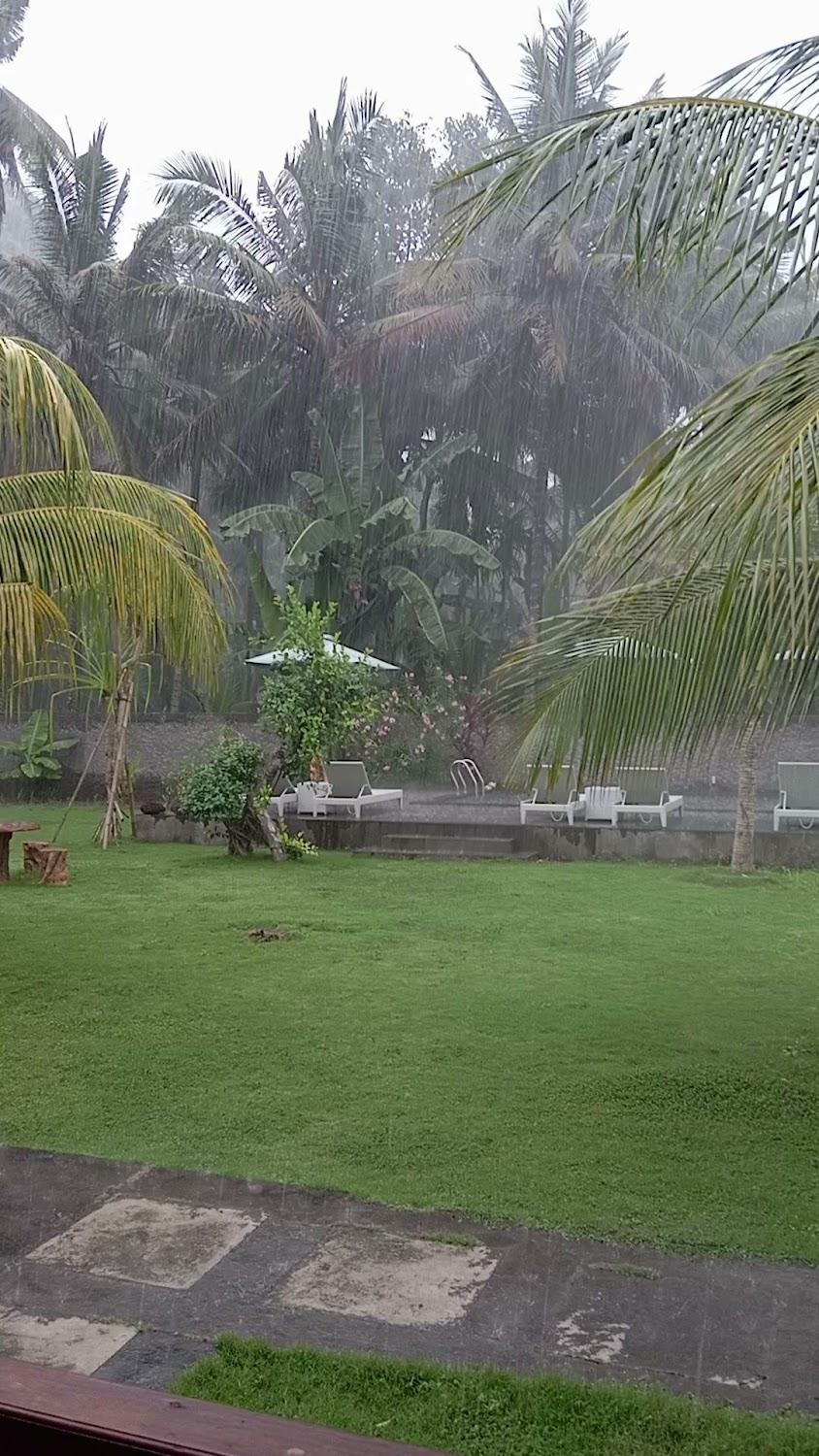 Cover Image for Puri Garden Penida