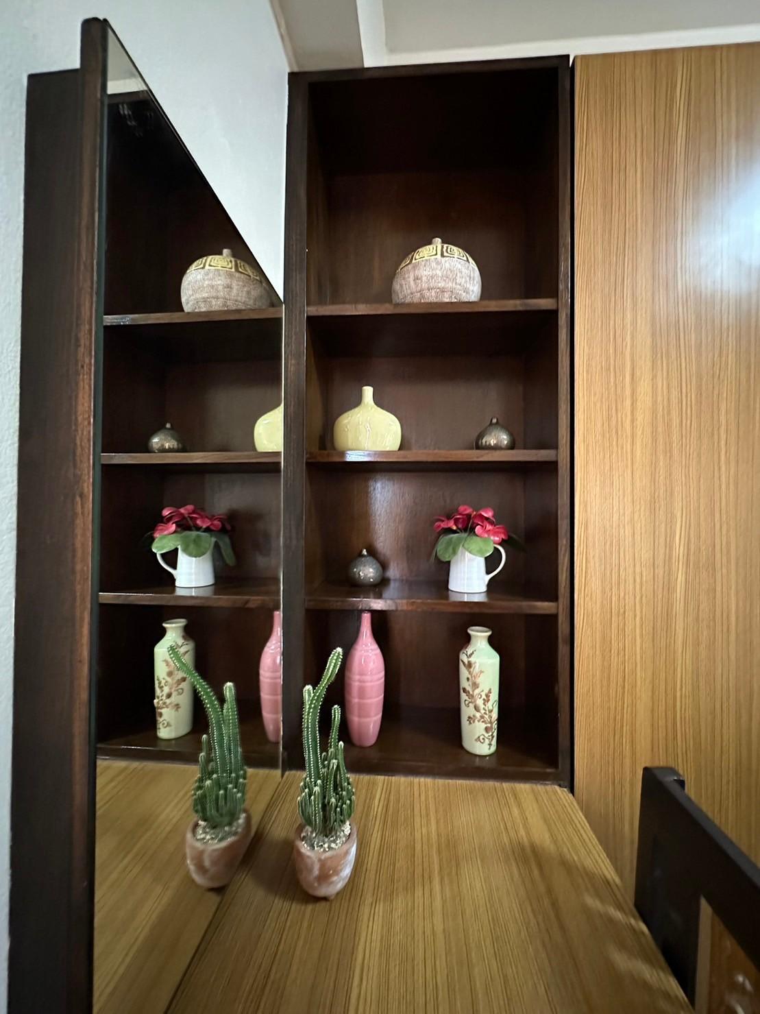 Cover Image for 66 Apartment