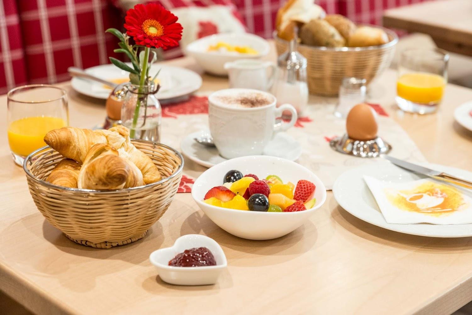 Cover Image for Hotel Restaurant Sonne