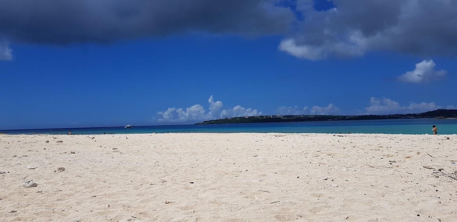 Cover Image for CoCo Resort Sesoko