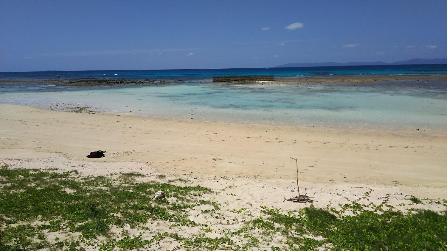 Cover Image for Kedamoto-so