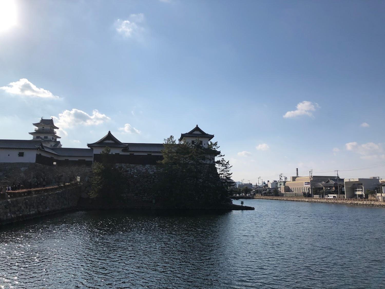 Cover Image for Business Ryokan Shofuku-Rakuten Travel