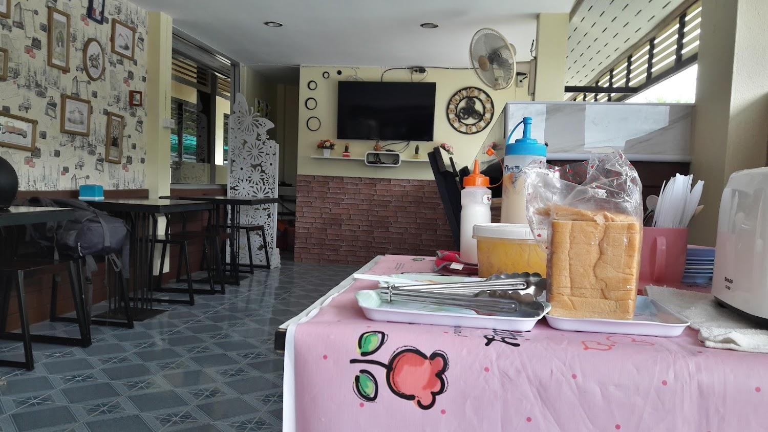 Cover Image for โรงแรมแก้วสุวรรณ